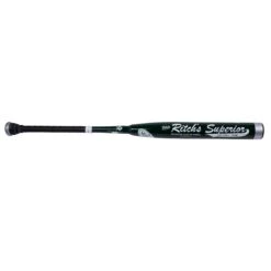 2021 Louisville Slugger Ritch's Superior 13" SSUSA Slowpitch Softball Bat: WBL2558010 -LOUISVILLE SLUGGER Store WBL2558010 NA 5