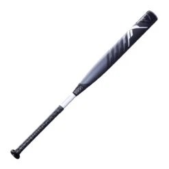 2022 Louisville Slugger META (-11) Fastpitch Softball Bat: WBL2622010 10 2022 Louisville Slugger META (-11) Fastpitch Softball Bat: WBL2622010 -LOUISVILLE SLUGGER Store WBL2622010 1 LS Meta FP 11 BL GY.png.cq5dam.web .1200.1200