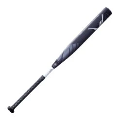 2022 Louisville Slugger META (-11) Fastpitch Softball Bat: WBL2622010 12 2022 Louisville Slugger META (-11) Fastpitch Softball Bat: WBL2622010 -LOUISVILLE SLUGGER Store WBL2622010 3 LS Meta FP 11 BL GY.png.cq5dam.web .1200.1200
