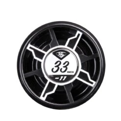 2022 Louisville Slugger META (-11) Fastpitch Softball Bat: WBL2622010 13 2022 Louisville Slugger META (-11) Fastpitch Softball Bat: WBL2622010 -LOUISVILLE SLUGGER Store WBL2622010 5 LS Meta FP 11 BL GY.png.cq5dam.web .1200.1200