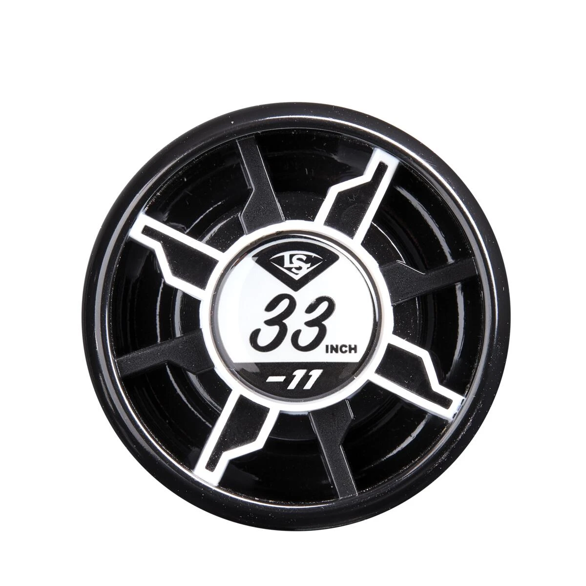 2022 Louisville Slugger META (-11) Fastpitch Softball Bat: WBL2622010 7 2022 Louisville Slugger META (-11) Fastpitch Softball Bat: WBL2622010 - Image 7