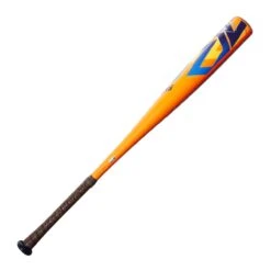 2023 Louisville Slugger Atlas (-3) BBCOR Baseball Bat: WBD2643010 10 2023 Louisville Slugger Atlas (-3) BBCOR Baseball Bat: WBD2643010 -LOUISVILLE SLUGGER Store WBL2643010 1 LS ATLAS BBCOR 3 OR.png.cq5dam.web .1200.1200