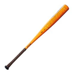 2023 Louisville Slugger Atlas (-3) BBCOR Baseball Bat: WBD2643010 11 2023 Louisville Slugger Atlas (-3) BBCOR Baseball Bat: WBD2643010 -LOUISVILLE SLUGGER Store WBL2643010 2 LS ATLAS BBCOR 3 OR.png.cq5dam.web .1200.1200