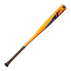 2023 Louisville Slugger Atlas (-3) BBCOR Baseball Bat: WBD2643010 12 2023 Louisville Slugger Atlas (-3) BBCOR Baseball Bat: WBD2643010 -LOUISVILLE SLUGGER Store WBL2643010 3 LS ATLAS BBCOR 3 OR.png.cq5dam.web .1200.1200