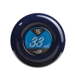 2023 Louisville Slugger Atlas (-3) BBCOR Baseball Bat: WBD2643010 13 2023 Louisville Slugger Atlas (-3) BBCOR Baseball Bat: WBD2643010 -LOUISVILLE SLUGGER Store WBL2643010 5 LS ATLAS BBCOR 3 OR.png.cq5dam.web .1200.1200