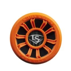 2023 Louisville Slugger Atlas (-3) BBCOR Baseball Bat: WBD2643010 14 2023 Louisville Slugger Atlas (-3) BBCOR Baseball Bat: WBD2643010 -LOUISVILLE SLUGGER Store WBL2643010 6 LS ATLAS BBCOR 3 OR.png.cq5dam.web .1200.1200