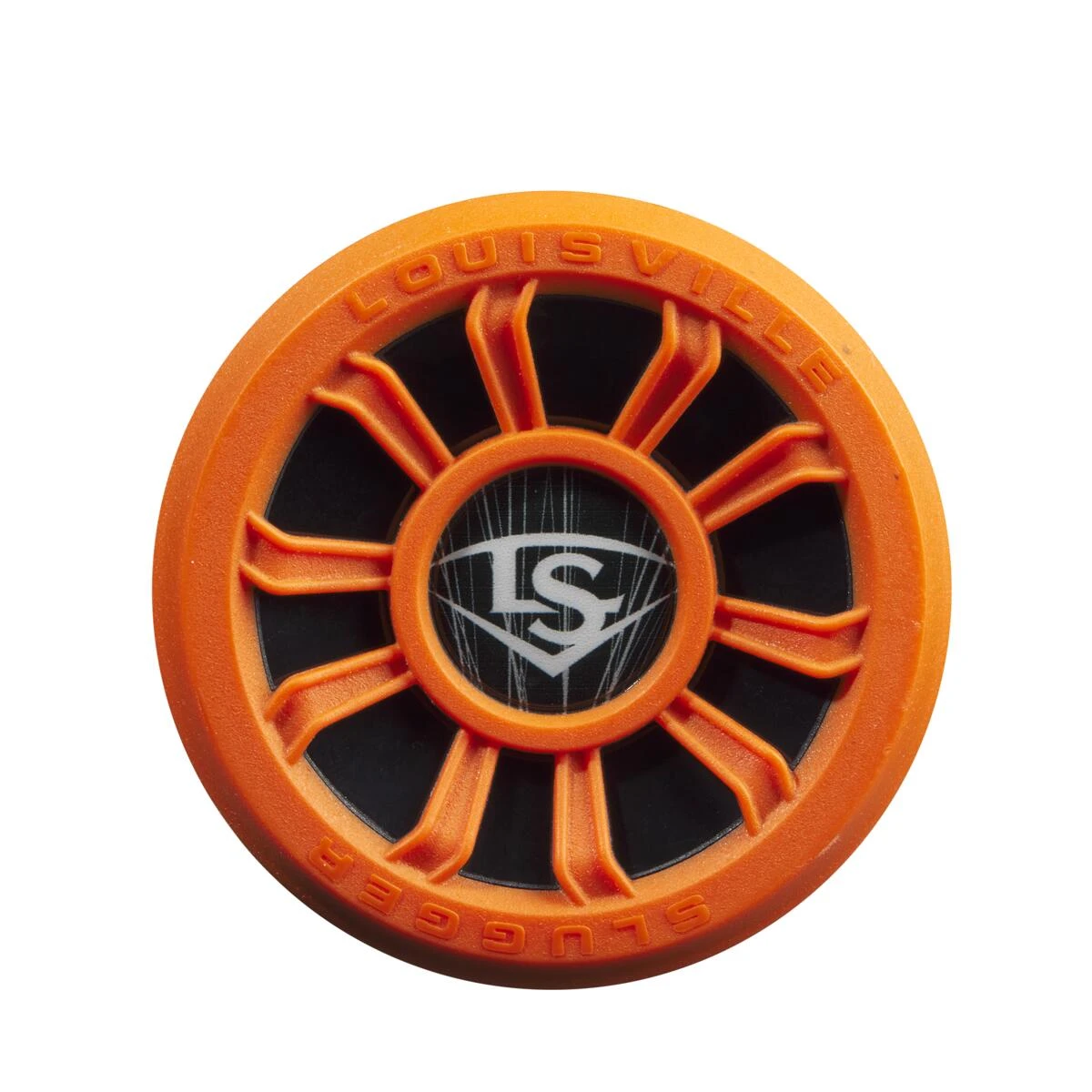 2023 Louisville Slugger Atlas (-3) BBCOR Baseball Bat: WBD2643010 7 2023 Louisville Slugger Atlas (-3) BBCOR Baseball Bat: WBD2643010 - Image 7