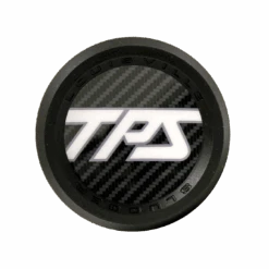 2023 Louisville Slugger Tyler Marshburn Genesis USA/ASA Slowpitch Softball Bat: WBL2734010 -LOUISVILLE SLUGGER Store WBL2734010 TylerMarshburnUSAPL 2