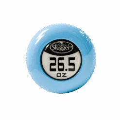 2023 Louisville Slugger Tyler Marshburn Genesis USA/ASA Slowpitch Softball Bat: WBL2734010 -LOUISVILLE SLUGGER Store WBL2734010 TylerMarshburnUSAPL 4