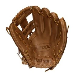 2021 Wilson A2000 DP15 Pedroia Fit 11.5" Infield Baseball Glove: WTA20RB21DP15 11 2021 Wilson A2000 DP15 Pedroia Fit 11.5" Infield Baseball Glove: WTA20RB21DP15 -LOUISVILLE SLUGGER Store WBW100108 1 A2000 IF DP15 115 SaddleTan.png.cq5dam.web .1200.1200