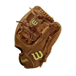 2021 Wilson A2000 DP15 Pedroia Fit 11.5" Infield Baseball Glove: WTA20RB21DP15 10 2021 Wilson A2000 DP15 Pedroia Fit 11.5" Infield Baseball Glove: WTA20RB21DP15 -LOUISVILLE SLUGGER Store WBW100108 2 A2000 IF DP15 115 SaddleTan.png.cq5dam.web .1200.1200