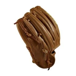 2021 Wilson A2000 DP15 Pedroia Fit 11.5" Infield Baseball Glove: WTA20RB21DP15 12 2021 Wilson A2000 DP15 Pedroia Fit 11.5" Infield Baseball Glove: WTA20RB21DP15 -LOUISVILLE SLUGGER Store WBW100108 3 A2000 IF DP15 115 SaddleTan.png.cq5dam.web .1200.1200