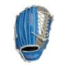2023 Wilson A2000 Love The Moment PF92 12.25" Outfield Baseball Glove: WBW1008051225