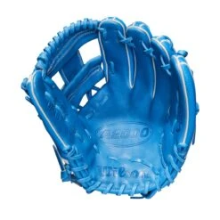 2023 Wilson A2000 Love The Moment DP15SS 11.5" Infield Baseball Glove: WBW100844115 11 2023 Wilson A2000 Love The Moment DP15SS 11.5" Infield Baseball Glove: WBW100844115 -LOUISVILLE SLUGGER Store WBW100844 1 A2000 IF LTM DP15SS 115 AutismSpeaksBlue.png.cq5dam.web .1200.1200