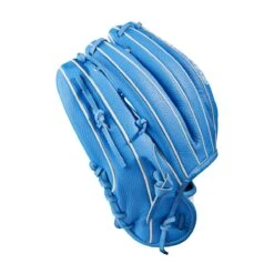 2023 Wilson A2000 Love The Moment DP15SS 11.5" Infield Baseball Glove: WBW100844115 13 2023 Wilson A2000 Love The Moment DP15SS 11.5" Infield Baseball Glove: WBW100844115 -LOUISVILLE SLUGGER Store WBW100844 3 A2000 IF LTM DP15SS 115 AutismSpeaksBlue.png.cq5dam.web .1200.1200