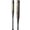 2021 Worth MACH 1 Hitman XXL SSUSA Slowpitch Softball Bat: WMDRSS