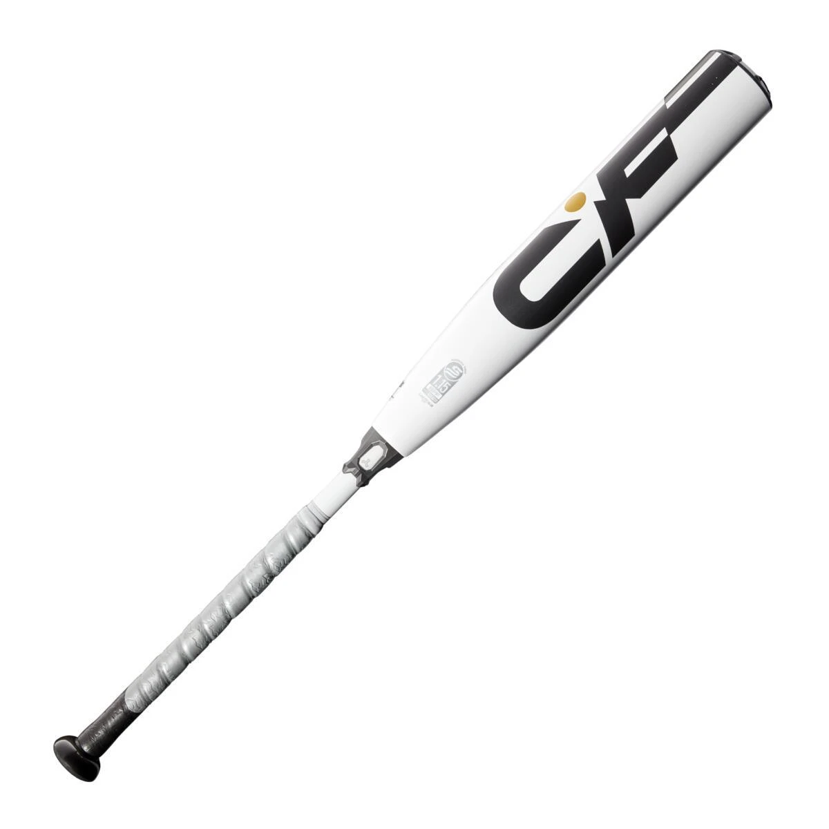2022 DeMarini CF (-8) USSSA Baseball Bat: WTDXC8Z-22 3 2022 DeMarini CF (-8) USSSA Baseball Bat: WTDXC8Z-22 - Image 3