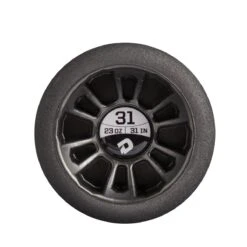 2022 DeMarini CF (-8) USSSA Baseball Bat: WTDXC8Z-22 15 2022 DeMarini CF (-8) USSSA Baseball Bat: WTDXC8Z-22 -LOUISVILLE SLUGGER Store WTDXC8Z22 5 DM SL CF 8 WH Gunmetal GD.png.cq5dam.web .1200.1200