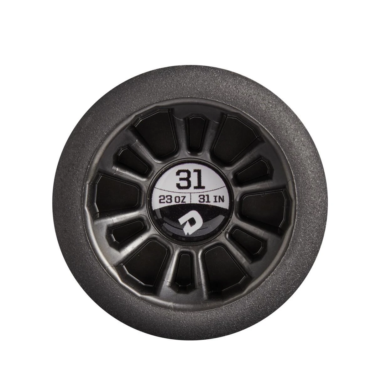 2022 DeMarini CF (-8) USSSA Baseball Bat: WTDXC8Z-22 7 2022 DeMarini CF (-8) USSSA Baseball Bat: WTDXC8Z-22 - Image 7