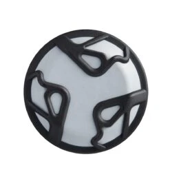 2022 DeMarini CF (-8) USSSA Baseball Bat: WTDXC8Z-22 16 2022 DeMarini CF (-8) USSSA Baseball Bat: WTDXC8Z-22 -LOUISVILLE SLUGGER Store WTDXC8Z22 6 DM SL CF 8 WH Gunmetal GD.png.cq5dam.web .1200.1200