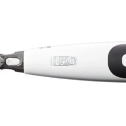 2022 DeMarini CF (-8) USSSA Baseball Bat: WTDXC8Z-22 17 2022 DeMarini CF (-8) USSSA Baseball Bat: WTDXC8Z-22 -LOUISVILLE SLUGGER Store WTDXC8Z22 7 DM SL CF 8 WH Gunmetal GD.png.cq5dam.web .1200.1200