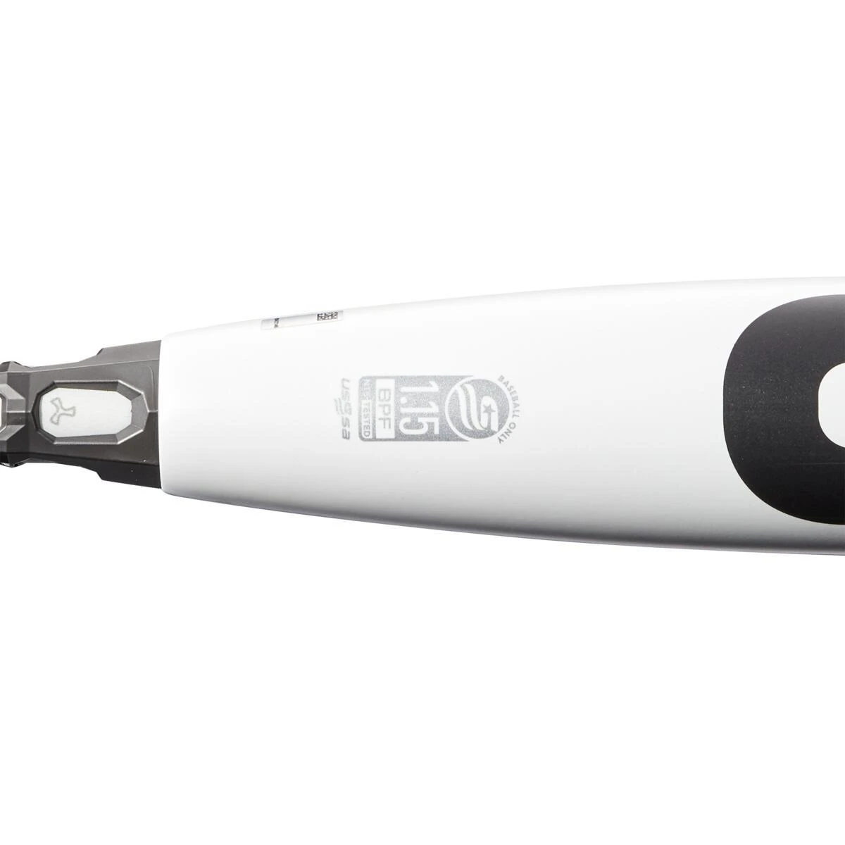 2022 DeMarini CF (-8) USSSA Baseball Bat: WTDXC8Z-22 9 2022 DeMarini CF (-8) USSSA Baseball Bat: WTDXC8Z-22 - Image 9