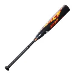 2022 DeMarini CF Mashup (-10) 2 3/4" USSSA Baseball Bat: WTDXCBZ-FE -LOUISVILLE SLUGGER Store WTDXCBZFE 3 DM CF Final Edition 10 BL.png.cq5dam.web .1200.1200