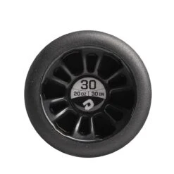 2022 DeMarini CF Mashup (-10) 2 3/4" USSSA Baseball Bat: WTDXCBZ-FE -LOUISVILLE SLUGGER Store WTDXCBZFE 5 DM CF Final Edition 10 BL.png.cq5dam.web .1200.1200