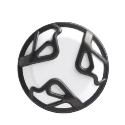 2022 DeMarini CF Mashup (-10) 2 3/4" USSSA Baseball Bat: WTDXCBZ-FE -LOUISVILLE SLUGGER Store WTDXCBZFE 6 DM CF Final Edition 10 BL.png.cq5dam.web .1200.1200