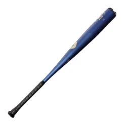 2021 DeMarini The Goods One Piece (-3) BBCOR Baseball Bat: WTDXGOC-21 11 2021 DeMarini The Goods One Piece (-3) BBCOR Baseball Bat: WTDXGOC-21 -LOUISVILLE SLUGGER Store WTDXGOC21 1 DM BBCOR The Goods One Piece 3 BU GD.png.cq5dam.web .1200.1200