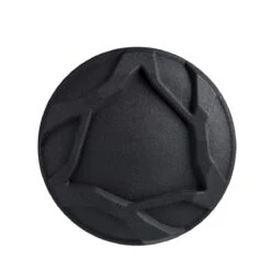 2022 DeMarini The Goods One Piece (-3) BBCOR Baseball Bat: WTDXGOC-22 -LOUISVILLE SLUGGER Store WTDXGOC22 6 DM BBCOR The Goods One Piece 3 BL SI.png.cq5dam.web .1200.1200