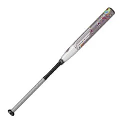 2021 DeMarini Prism+ (-11) Fastpitch Softball Bat: WTDXPZS21 12 2021 DeMarini Prism+ (-11) Fastpitch Softball Bat: WTDXPZS21 -LOUISVILLE SLUGGER Store WTDXPZS21 1 DM FP Prism Plus 11 WH Multicolor.png.cq5dam.web .1200.1200