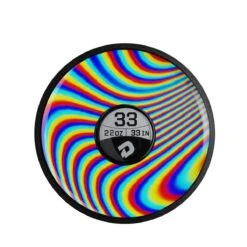 2021 DeMarini Prism+ (-11) Fastpitch Softball Bat: WTDXPZS21 14 2021 DeMarini Prism+ (-11) Fastpitch Softball Bat: WTDXPZS21 -LOUISVILLE SLUGGER Store WTDXPZS21 5 DM FP Prism Plus 11 WH Multicolor.png.cq5dam.web .1200.1200