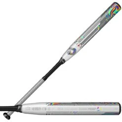 2021 DeMarini Prism+ (-11) Fastpitch Softball Bat: WTDXPZS21 13 2021 DeMarini Prism+ (-11) Fastpitch Softball Bat: WTDXPZS21 -LOUISVILLE SLUGGER Store WTDXPZS21 8 DM FP Prism Plus 11 WH Multicolor Double.png.cq5dam.web .1200.1200