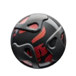 2021 DeMarini Voodoo One BBCOR (-3) Baseball Bat: WTDXVOC-21 -LOUISVILLE SLUGGER Store WTDXVOC21 6 DM BBCOR Voodoo One 3 RD BL.png.cq5dam.web .1200.1200