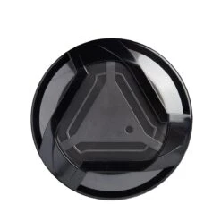 2022 DeMarini Zoa (-10) USSSA Baseball Bat: WTDXZBZ-22 -LOUISVILLE SLUGGER Store WTDXZBZ22 6 DM SL ZOA 10 GD BL.png.cq5dam.web .1200.1200