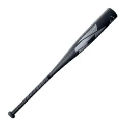 2022 Louisville Slugger SOLO (-8) USSSA Baseball Bat: WTLSLS6X0822 -LOUISVILLE SLUGGER Store WTLSLS6X0822 3 LS SL Solo 22 8 BL GY.png.cq5dam.web .1200.1200