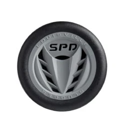 2022 Louisville Slugger SOLO (-8) USSSA Baseball Bat: WTLSLS6X0822 -LOUISVILLE SLUGGER Store WTLSLS6X0822 6 LS SL Solo 22 8 BL GY.png.cq5dam.web .1200.1200