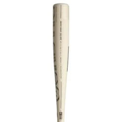 2021 Warstic Bonesaber (-3) BBCOR Baseball Bat: MBBSRWH3 -LOUISVILLE SLUGGER Store Warstic bonesaber metalbaseballbat bbcor 09