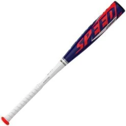 2022 Easton SPEED COMP (-13) 2 5/8" USA Baseball Bat: YBB22SPC13 -LOUISVILLE SLUGGER Store YBB22SPC13 1