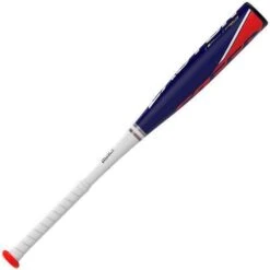 2022 Easton SPEED COMP (-13) 2 5/8" USA Baseball Bat: YBB22SPC13 -LOUISVILLE SLUGGER Store YBB22SPC13 2