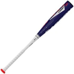 2022 Easton SPEED COMP (-13) 2 5/8" USA Baseball Bat: YBB22SPC13 -LOUISVILLE SLUGGER Store YBB22SPC13 4