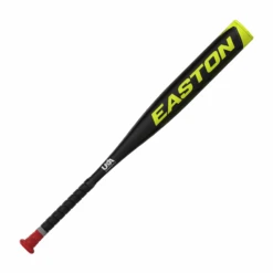 2023 Easton ADV1 (-12) USA Baseball Bat: YBB23ADV12 -LOUISVILLE SLUGGER Store YBB23ADV12 2