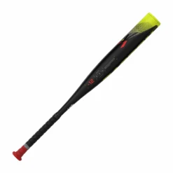 2023 Easton ADV1 (-12) USA Baseball Bat: YBB23ADV12 -LOUISVILLE SLUGGER Store YBB23ADV12 3