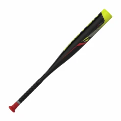 2023 Easton ADV1 (-12) USA Baseball Bat: YBB23ADV12 -LOUISVILLE SLUGGER Store YBB23ADV12 4