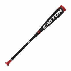 2023 Easton Alpha ALX (-11) USA Baseball Bat: YBB23AL11 -LOUISVILLE SLUGGER Store YBB23AL11 2
