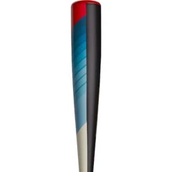 2020 Warstic The Hawk 2 Red Tail (-10) USSSA Baseball Bat: WSLAS19 -LOUISVILLE SLUGGER Store hawk2redtail drop10 barrel2