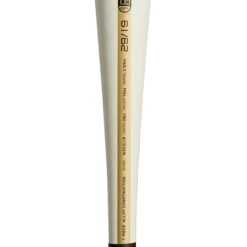 2020 Warstic The Hawk 2 Red Tail (-10) USSSA Baseball Bat: WSLAS19 -LOUISVILLE SLUGGER Store hawk2redtail drop10 mid1