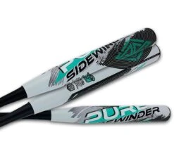 2023 PURE Sports Sidewinder 12" USA Slowpitch Softball Bat -LOUISVILLE SLUGGER Store image2 38b7b80b 264c 4d98 a735 d49f0291dea9