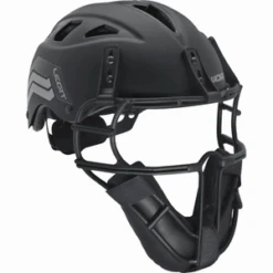 Worth Legit Slowpitch Softball Pitcher's Mask: LGTPH -LOUISVILLE SLUGGER Store worth legit slowpitch softball pitcher s mask lgtph 4